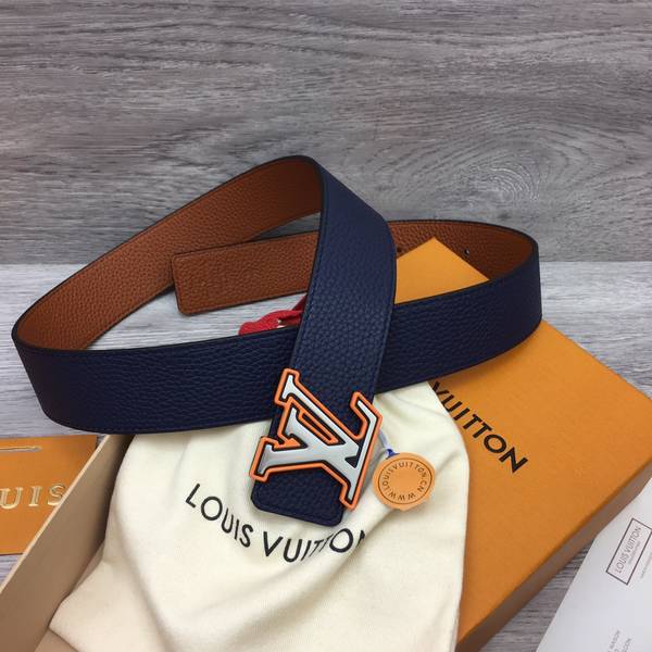 Louis Vuitton 40MM Belt LVB00326-2 Louis Vuitton 40MM Belt LVB00326-2